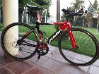 foto de Bici tria specialized transition