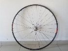 foto de Vendo rueda RETRO Mavic con masa campagnolo