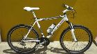 foto de Vendo Mtb Venzo 26