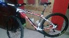 foto de Vendo Especialized