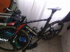 foto de Vendo Colner advant triatlon