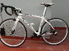 foto de Vendo Colnago ruta full carbono shimano Di2 electrnico