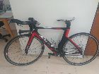 foto de Vendo Vendo Felt B14 - Talle 51, full carbono