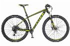 foto de Vendo Scott Scale 980 talle M Modelo 2018