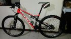 foto de Vendo ESPECIALIZED EPIC COMP CARBON