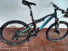 foto de Vendo Orbea Occam TR H50 rod 27,5 doble suspensin 