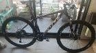 foto de Vendo Scott Scale 990 Rodado 29 talle L Nueva sin uso