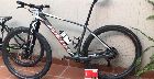 foto de Vendo STUMPJUMPER PRO 29 WORLD CUP