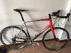 foto de Vendo Giant Defy 2 de Ruta talla xl 57cm Full Tiagra impecable