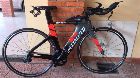 foto de Vendo Specialized Shiv 2018