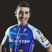 foto de Accidente en la ruta de Maxi Richeze