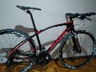 foto de Vendo Giant Any Road Comax