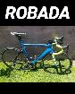 ROBADA propel