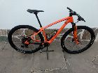 foto de Vendo Niner AIR 9 RDO 3 Start