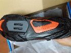 foto de Vendo Zapatillas Shimano MTB ME300