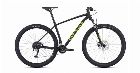 foto de Vendo Specialized Rockhopper Comp 29 2019