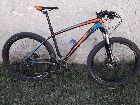 foto de Vendo KTM AERA 3.65