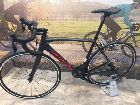 foto de Vendo Specialized tarmac sl4 2018 nueva