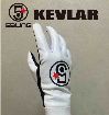 foto de Vendo Guantes pista 5bling kevlar