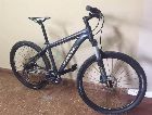 foto de Vendo Bicicleta Trek Skye SLX Shimano Full Alivio