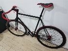 Fixie Talle 61