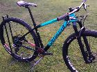 foto de Vendo Specialized Epic Ht comp carbon