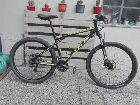 foto de Vendo GT agressor 27.5