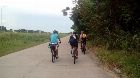 foto de Vacaciones de a Pedal  - Formosa, Chaco y Corrientes II