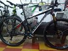 foto de Vendo zenith saga pro 29 de carbono