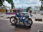 foto de Vendo Specialized Enduro