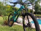 foto de Vendo Santa Cruz nomad c 