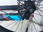 Suntour xcr 32