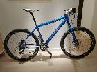 foto de Vendo Cannondale F700 Fatty Ultra – XTR/XT