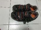 foto de Vendo Zapatillas ktm