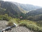 foto de mendoza, villavicencio curvas y ascenso