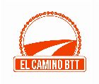 foto de El Camino BTT