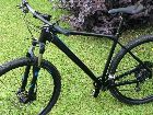 foto de Vendo Cube reaction race 29r 
