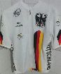 foto de Vendo jersey ciclismo Alemania