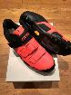 foto de Vendo Zapatillas Giro VR70 MTB