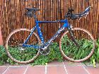  Cannondale Slice Six13