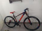 foto de Raleigh Mojave 2.0