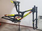 foto de Vendo Santa Cruz v10 CC.