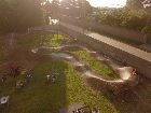 foto de PUMP TRACK FCIO VARELA