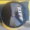 foto de Vendo Zipp tubo ruta 10 piones