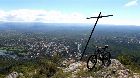 foto de Sendereando por las Sierras de Cordoba