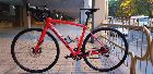 foto de Vendo Specialized Roubaix SL4 Elite Disc