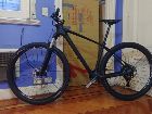 foto de Vendo  Mtb Carbono 29er 2x10 Oportunidad pocos dias