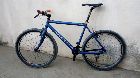 foto de Cannondale M500 1995 Single Speed