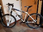 foto de Vendo Mountain Bike Merida Matts-TFS800 Casi Sin Uso