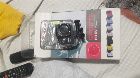 foto de Vendo Camara deportiva (tipo gopro)